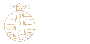 logo-5.png